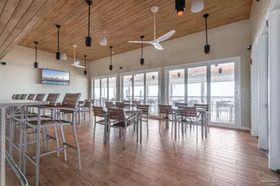 14095 Sable Palm Way #216, Perdido Key, FL 32507 - Photo 37