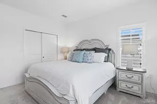 14095 Sable Palm Wy, Perdido Key, FL 32507 - Photo 21