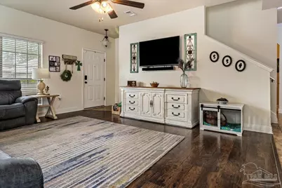 1760 Brantley Dr, Gulf Breeze, FL 32563 - Photo 5