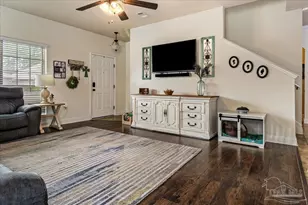 1760 Brantley Dr, Gulf Breeze, FL 32563 - Photo 5