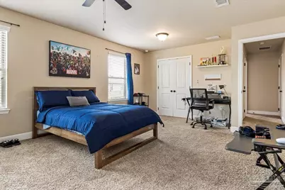 1760 Brantley Dr, Gulf Breeze, FL 32563 - Photo 29