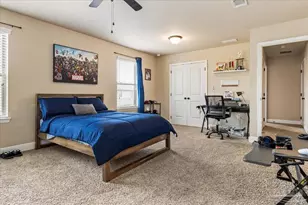 1760 Brantley Dr, Gulf Breeze, FL 32563 - Photo 29