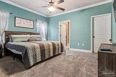 1760 Brantley Dr, Gulf Breeze, FL 32563 - Photo 17