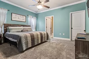 1760 Brantley Dr, Gulf Breeze, FL 32563 - Photo 17