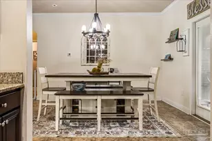 1760 Brantley Dr, Gulf Breeze, FL 32563 - Photo 9