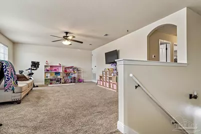 1760 Brantley Dr, Gulf Breeze, FL 32563 - Photo 23