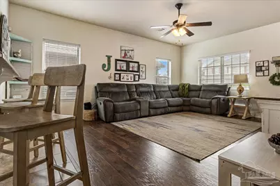 1760 Brantley Dr, Gulf Breeze, FL 32563 - Photo 11