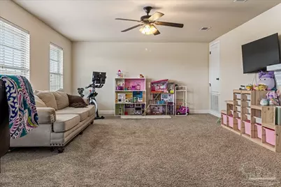1760 Brantley Dr, Gulf Breeze, FL 32563 - Photo 25