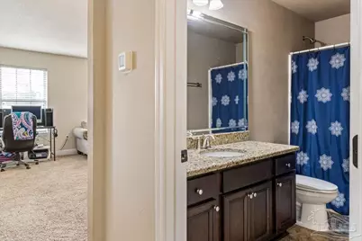 1760 Brantley Dr, Gulf Breeze, FL 32563 - Photo 27