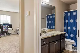1760 Brantley Dr, Gulf Breeze, FL 32563 - Photo 27