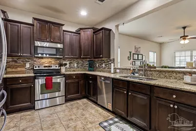 1760 Brantley Dr, Gulf Breeze, FL 32563 - Photo 13