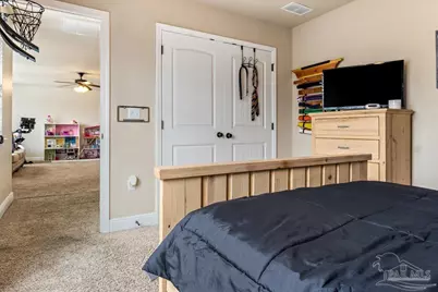 1760 Brantley Dr, Gulf Breeze, FL 32563 - Photo 39