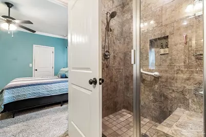1760 Brantley Dr, Gulf Breeze, FL 32563 - Photo 21