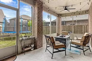 1760 Brantley Dr, Gulf Breeze, FL 32563 - Photo 41