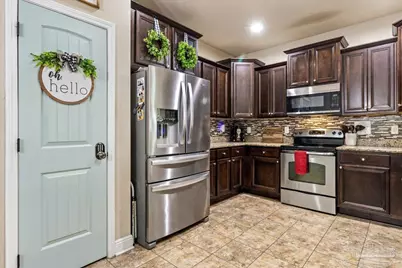 1760 Brantley Dr, Gulf Breeze, FL 32563 - Photo 1