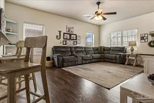 1760 Brantley Dr, Gulf Breeze, FL 32563 - Photo 13