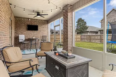 1760 Brantley Dr, Gulf Breeze, FL 32563 - Photo 9