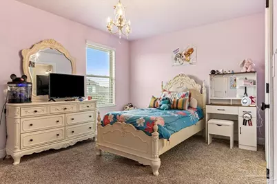 1760 Brantley Dr, Gulf Breeze, FL 32563 - Photo 35