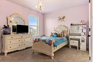 1760 Brantley Dr, Gulf Breeze, FL 32563 - Photo 35
