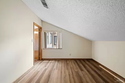 2820 Villager Cir, Pensacola, FL 32504 - Photo 27