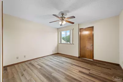 2820 Villager Cir, Pensacola, FL 32504 - Photo 25