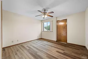 2820 Villager Cir, Pensacola, FL 32504 - Photo 25
