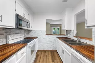 2820 Villager Cir, Pensacola, FL 32504 - Photo 13
