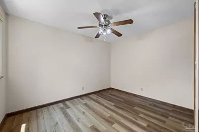 2820 Villager Cir, Pensacola, FL 32504 - Photo 15