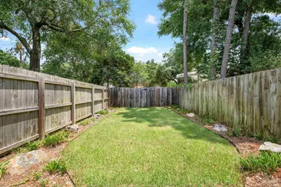 2820 Villager Cir, Pensacola, FL 32504 - Photo 37