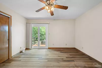 2820 Villager Cir, Pensacola, FL 32504 - Photo 21