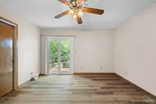 2820 Villager Cir, Pensacola, FL 32504 - Photo 21