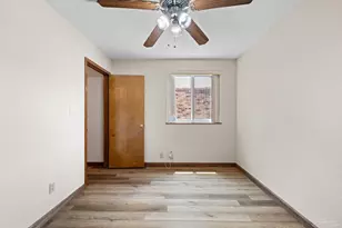 2820 Villager Cir, Pensacola, FL 32504 - Photo 17