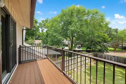 2820 Villager Cir, Pensacola, FL 32504 - Photo 31