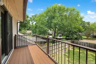 2820 Villager Cir, Pensacola, FL 32504 - Photo 31