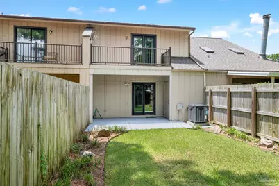 2820 Villager Cir, Pensacola, FL 32504 - Photo 35