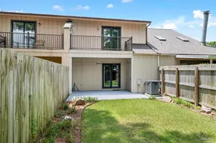 2820 Villager Cir, Pensacola, FL 32504 - Photo 35