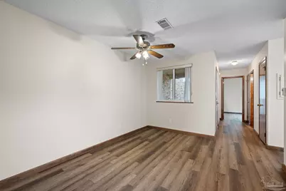 2820 Villager Cir, Pensacola, FL 32504 - Photo 7
