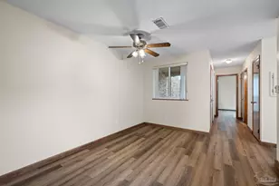 2820 Villager Cir, Pensacola, FL 32504 - Photo 7