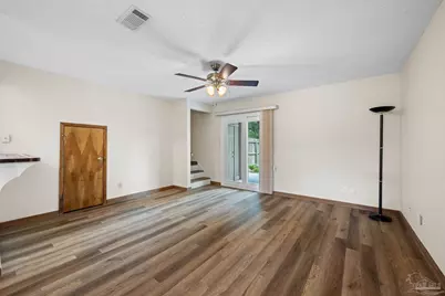 2820 Villager Cir, Pensacola, FL 32504 - Photo 9