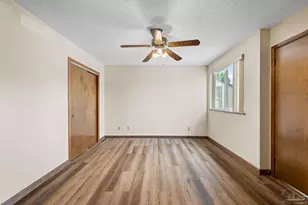 2820 Villager Cir, Pensacola, FL 32504 - Photo 23