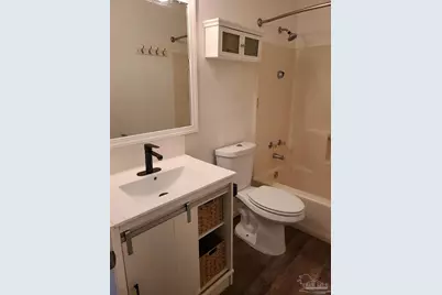 9024 Caribbean Dr, Pensacola, FL 32506 - Photo 11