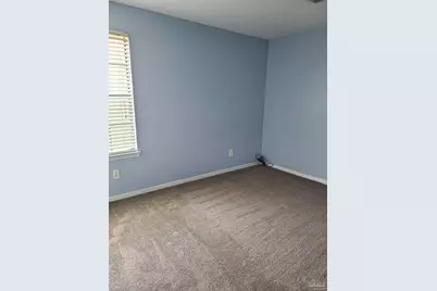 9024 Caribbean Dr, Pensacola, FL 32506 - Photo 9