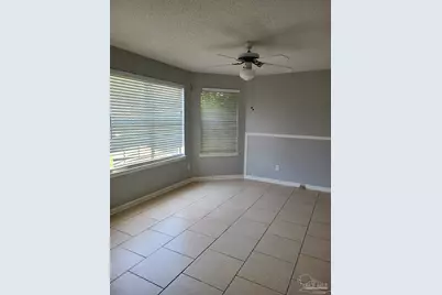 9024 Caribbean Dr, Pensacola, FL 32506 - Photo 5