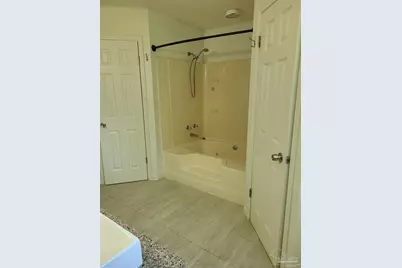 9024 Caribbean Dr, Pensacola, FL 32506 - Photo 7