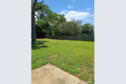 9024 Caribbean Dr, Pensacola, FL 32506 - Photo 13