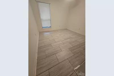 8380 Country Walk Dr #B, Pensacola, FL 32514 - Photo 15
