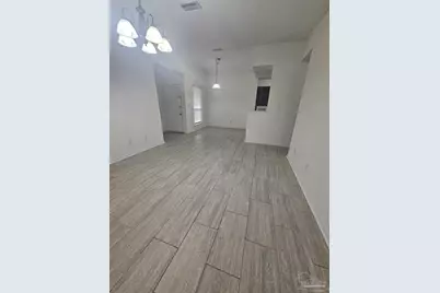 8380 Country Walk Dr #B, Pensacola, FL 32514 - Photo 17