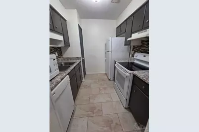 8380 Country Walk Dr #B, Pensacola, FL 32514 - Photo 5