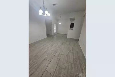 8380 Country Walk Dr #B, Pensacola, FL 32514 - Photo 11