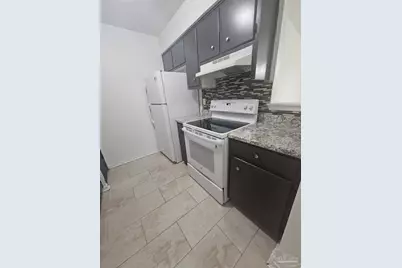 8380 Country Walk Dr #B, Pensacola, FL 32514 - Photo 13